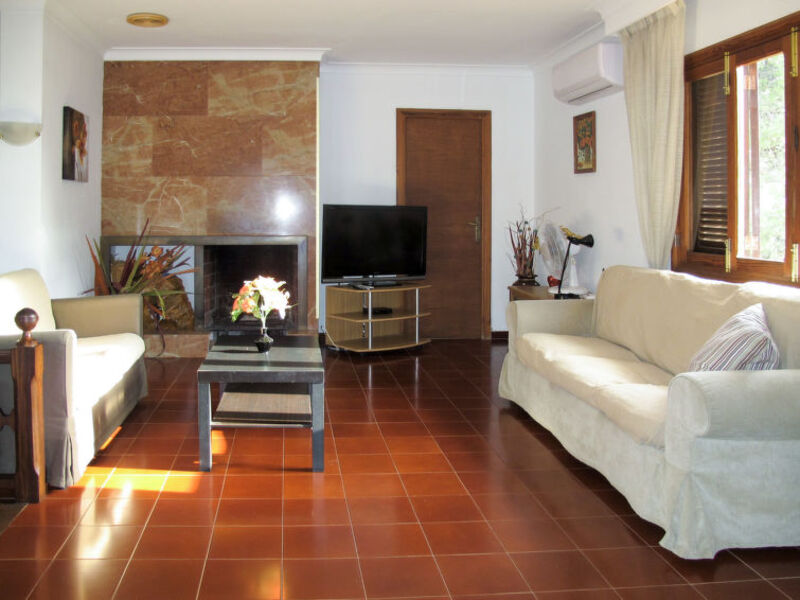 Manresa