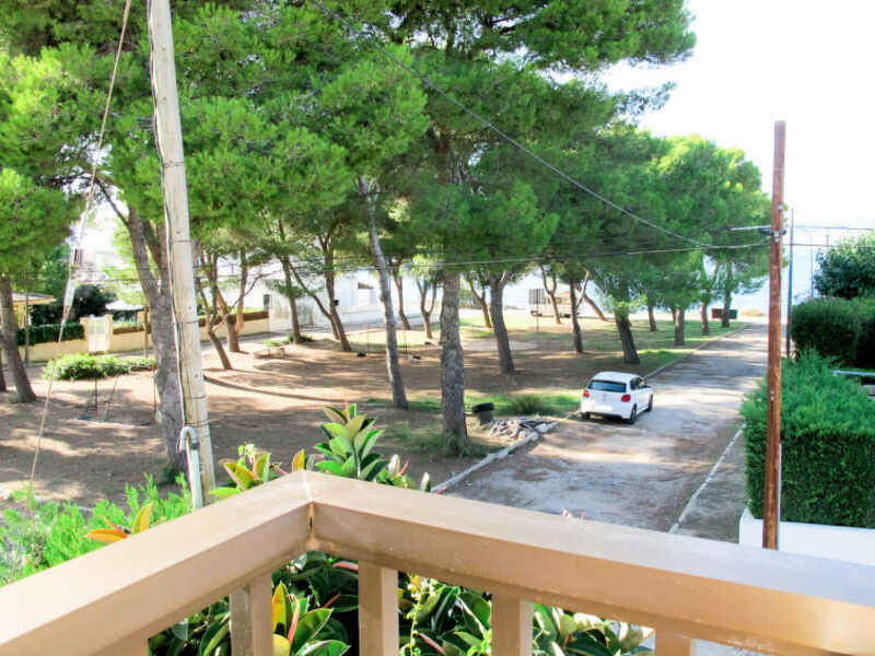 Manresa