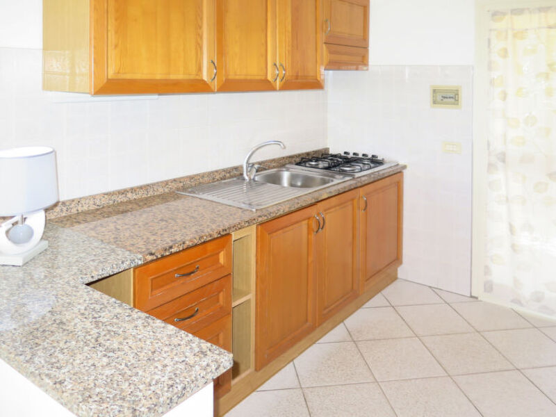 Residence I Gelsi