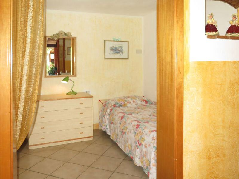 Residence Il Melograno
