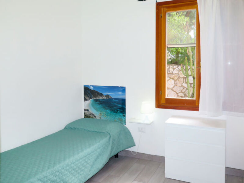 Residence Il Melograno