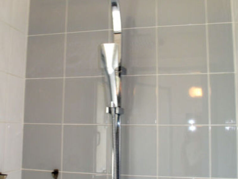 Le Clos Bonaventure