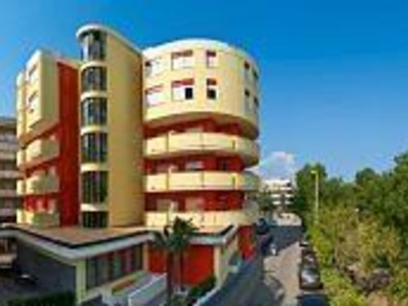 Hotel Esperia