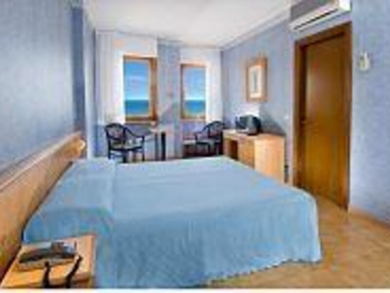 Hotel Esperia