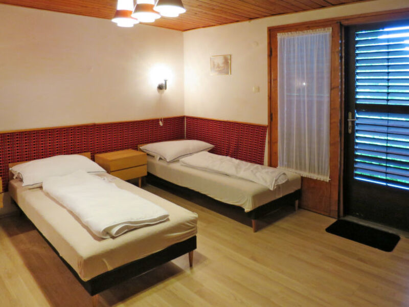 Gereben
