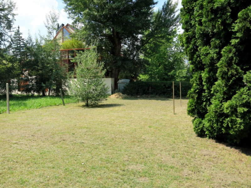 Gereben