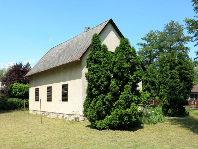 Gereben