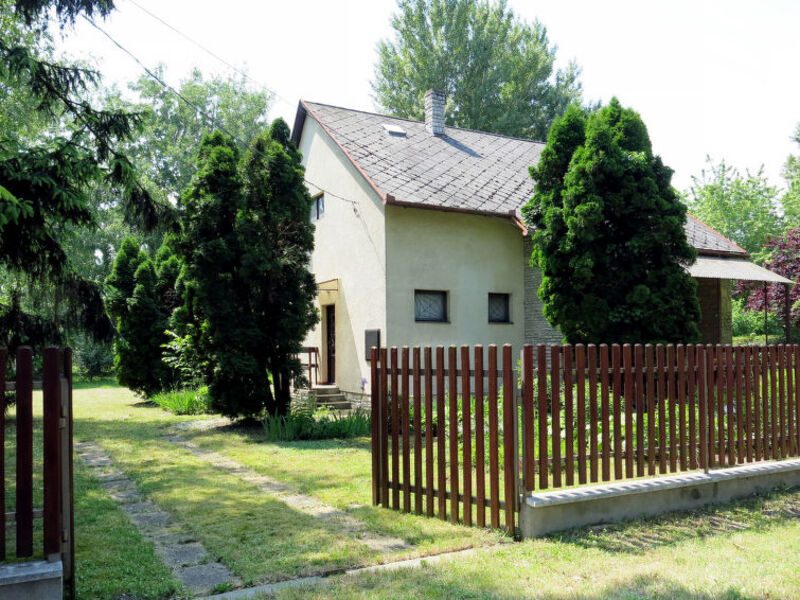 Gereben