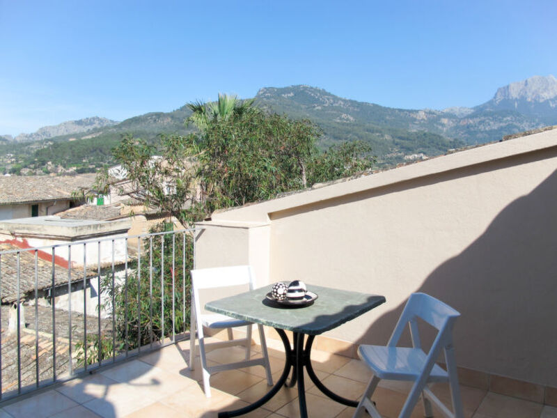 Soller