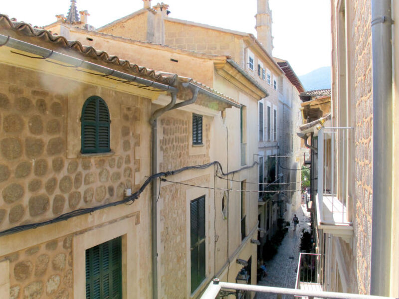 Soller