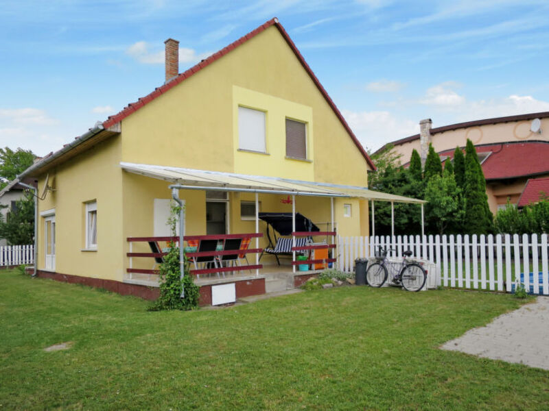 Taube