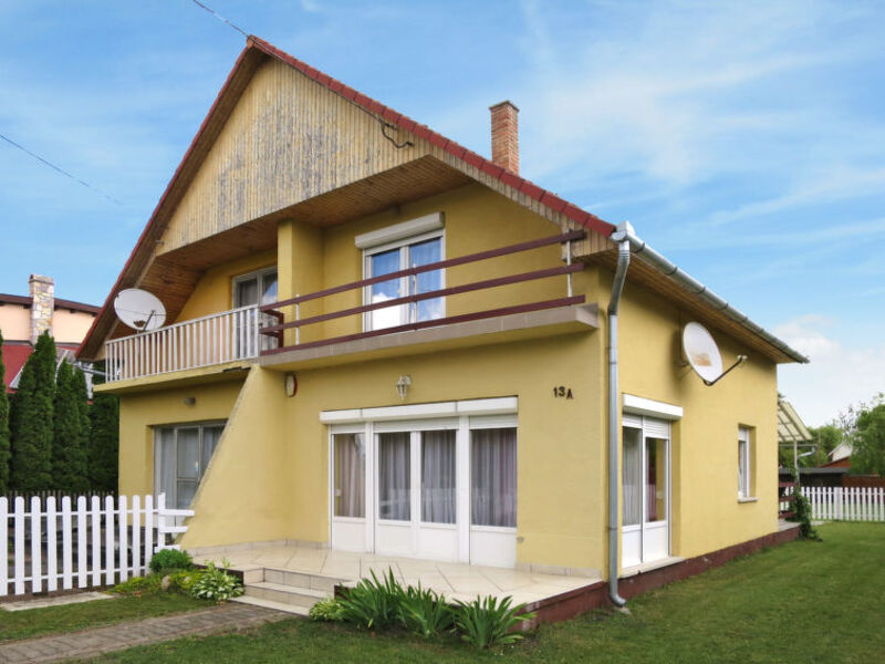 Taube