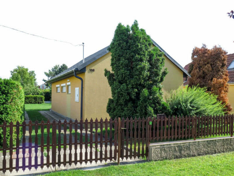 János