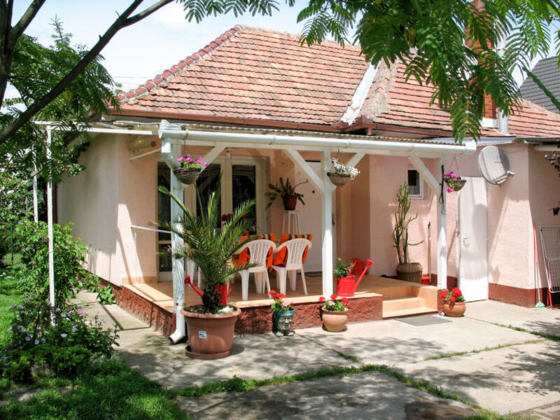 Nádor