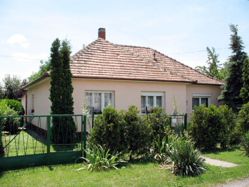 Nádor