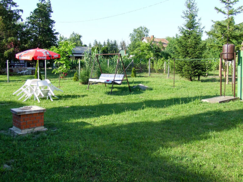 Zsolt
