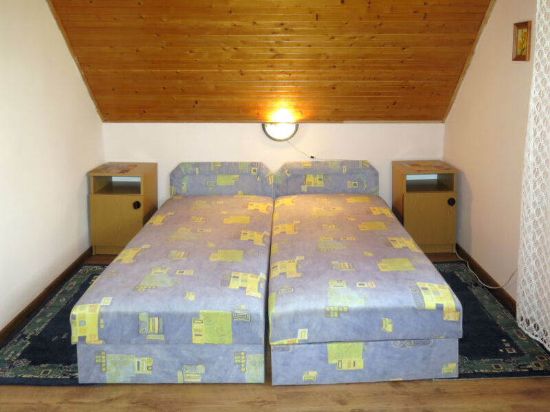 Rákóczi