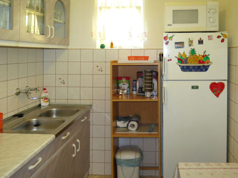 Rákóczi