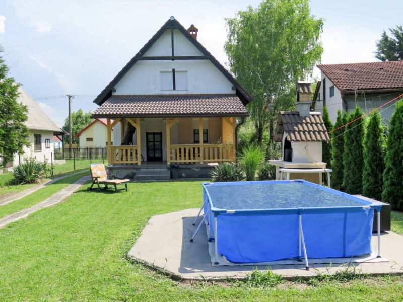 Árvácska