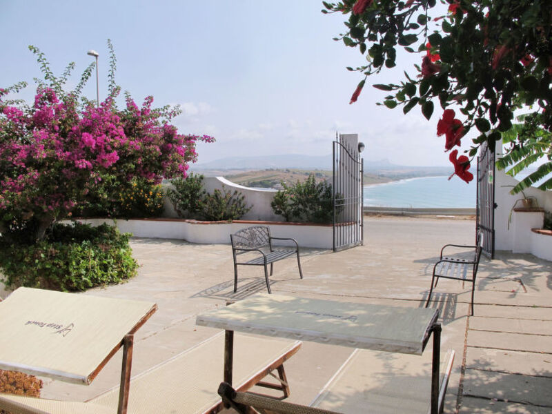 Villa Porto