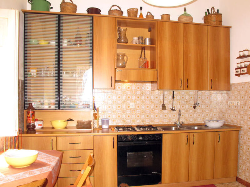 Villa Porto