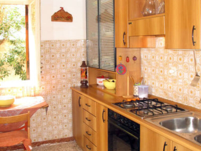 Villa Porto