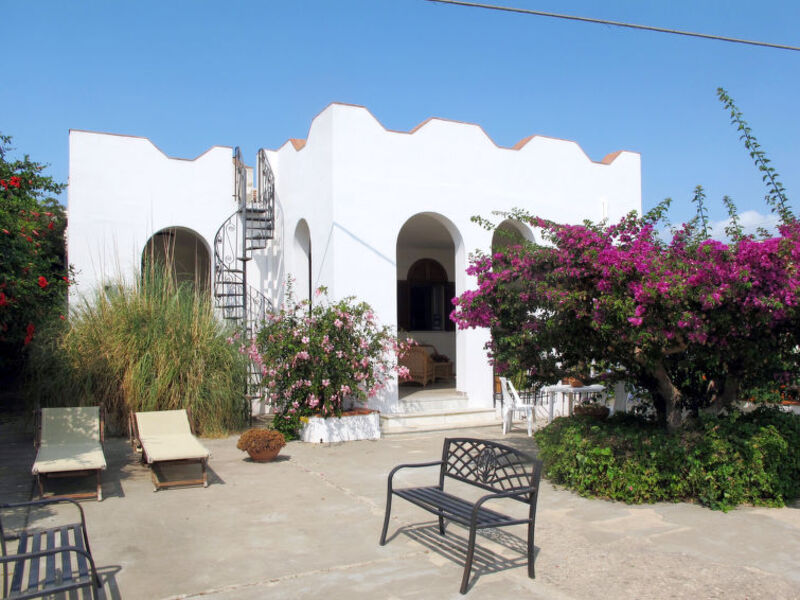 Villa Porto