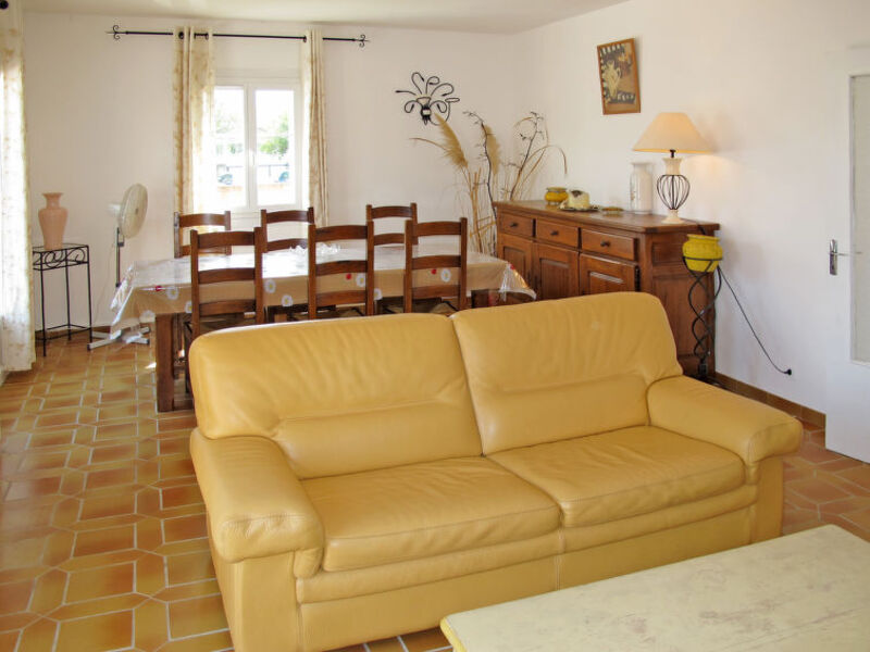 Casella