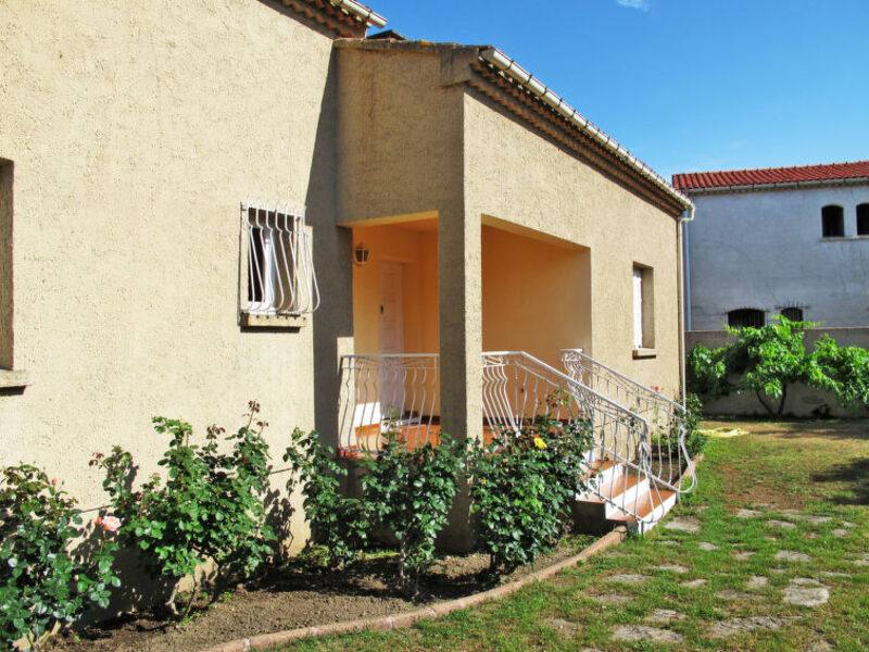 Casella