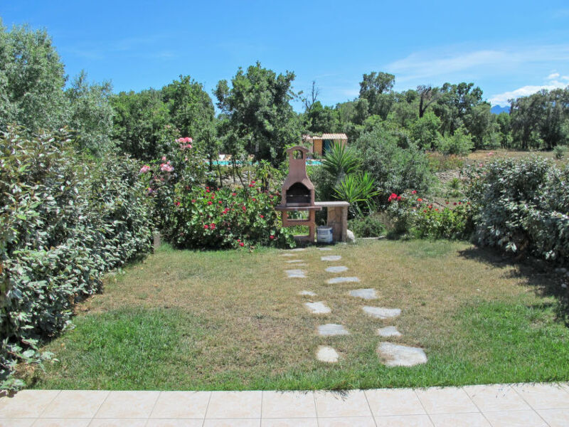 Gelormini