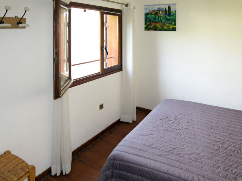 Maison Bain