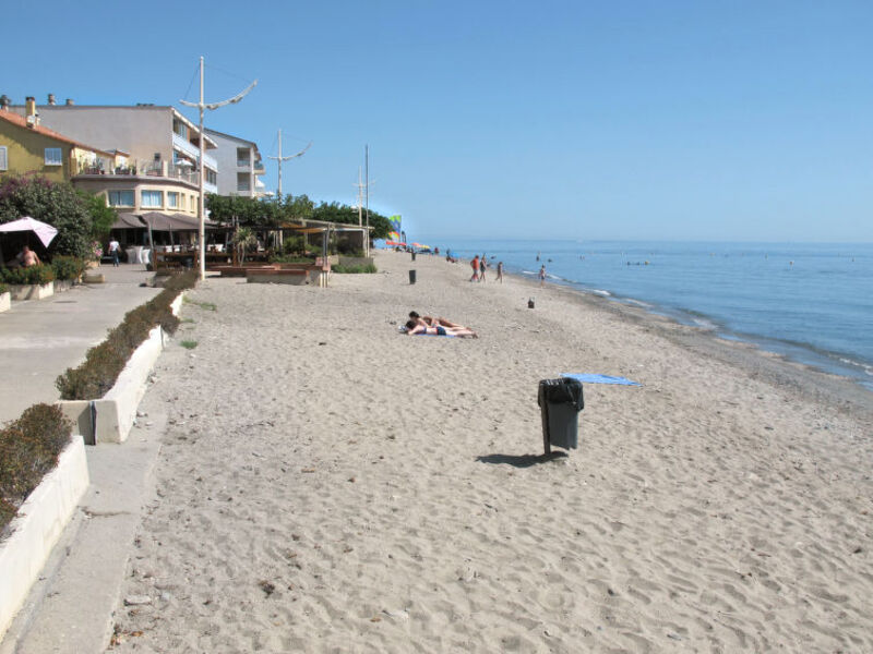 Résidence Fior Di Mare