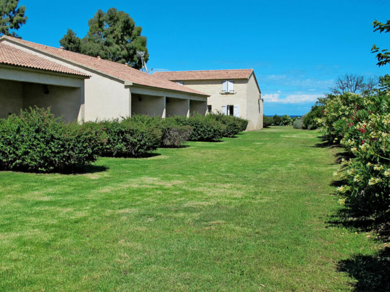 Résidence Fior Di Mare
