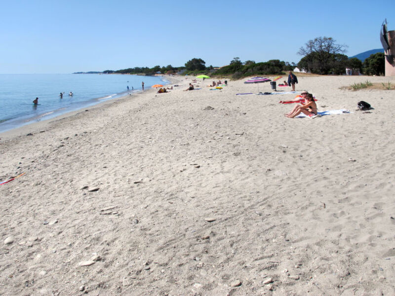 Résidence Fior Di Mare