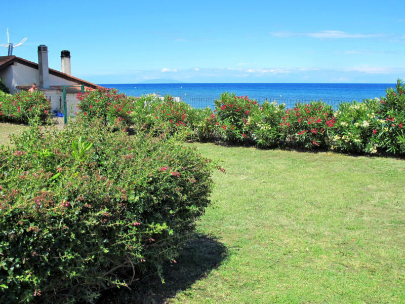 Résidence Fior Di Mare