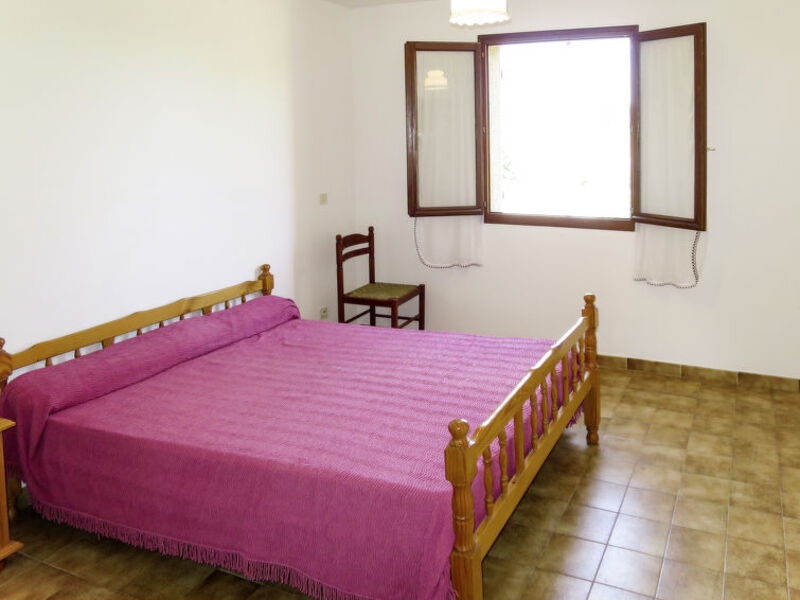Villa Dami