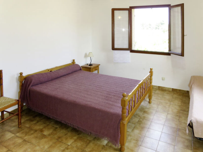 Villa Dami