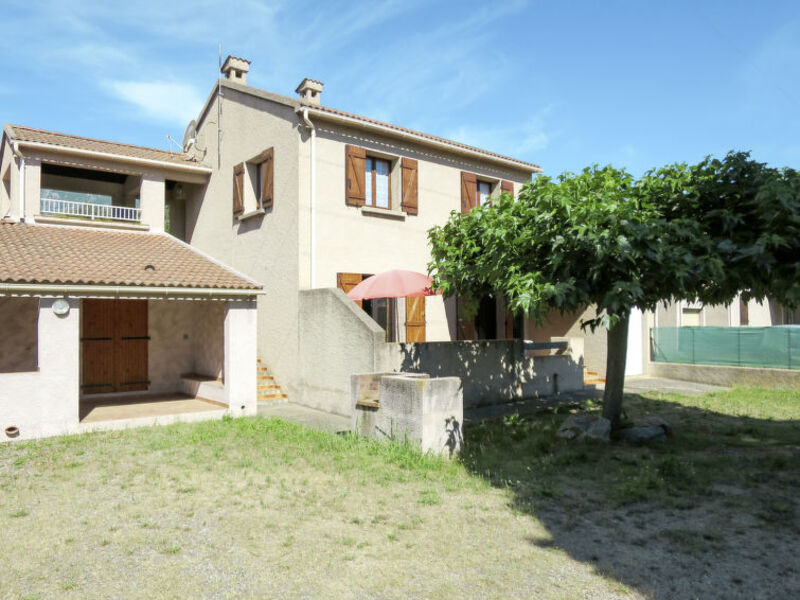 Villa Dami