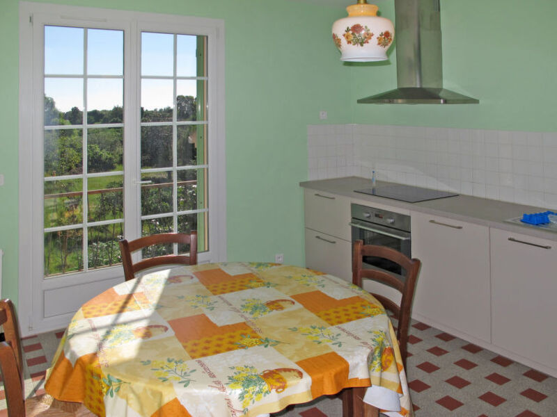 Casa Bazzaninci