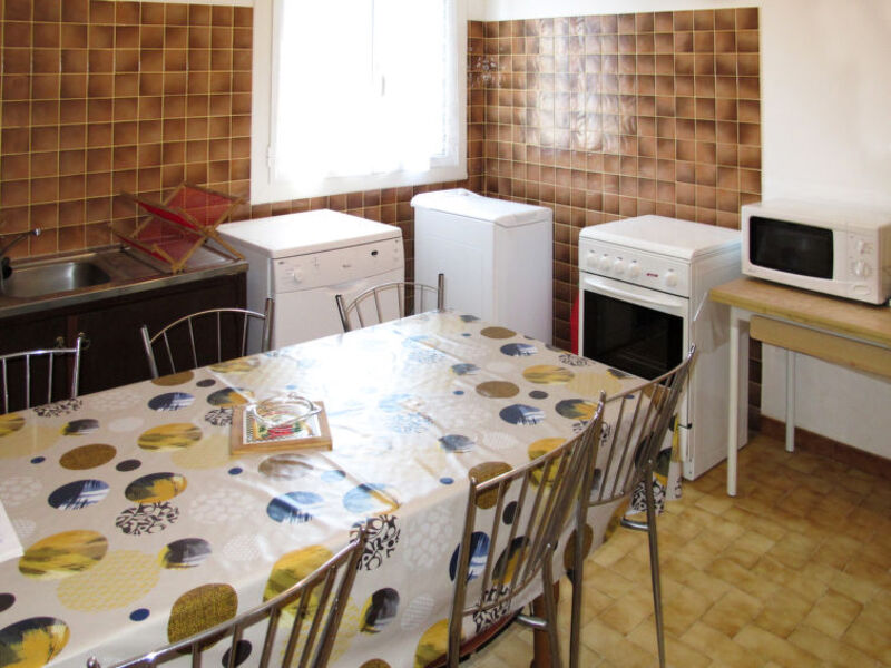 Maison Dami