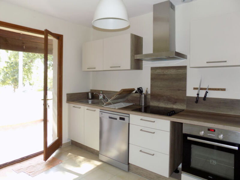 Maison Berthier