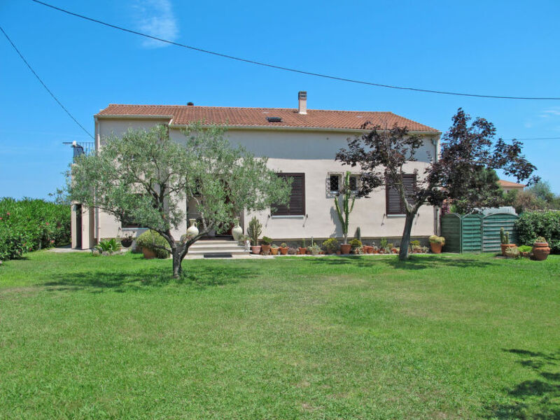 Maison Varetto