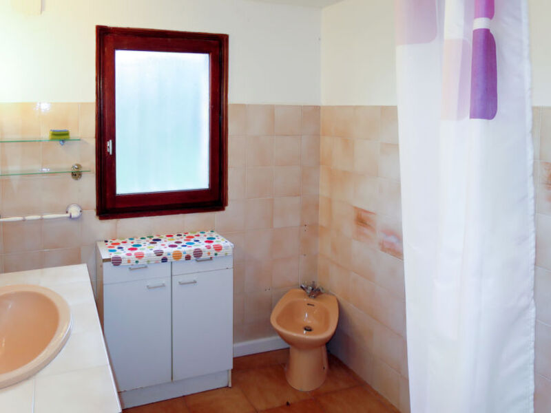 Appartement Jean