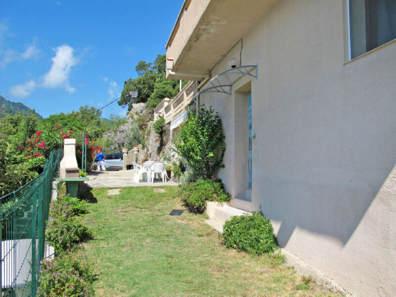 Maison Filippi