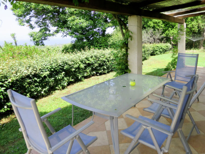 Maison Josee