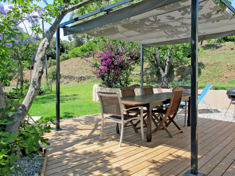 Maison Josee