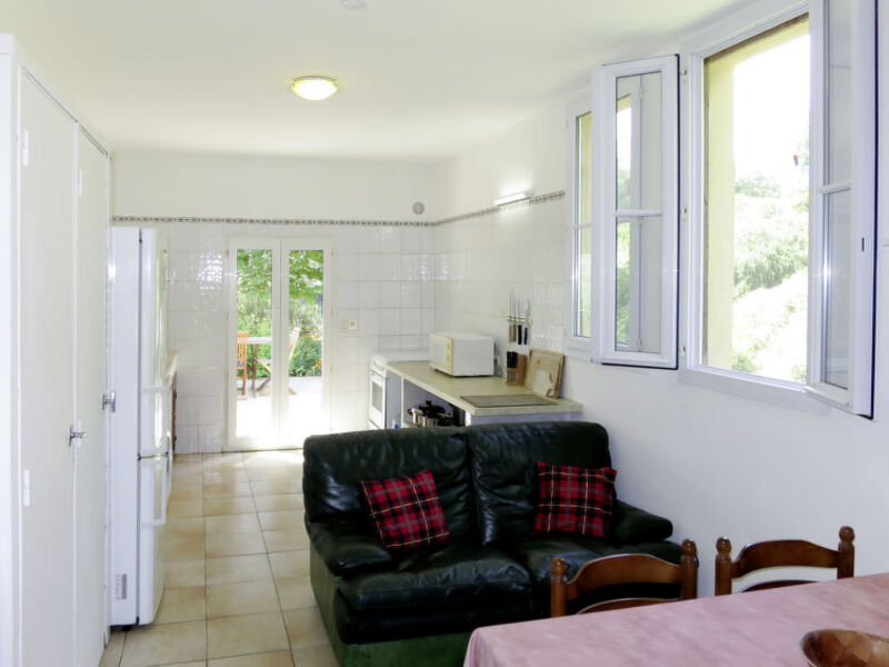 Maison Josee