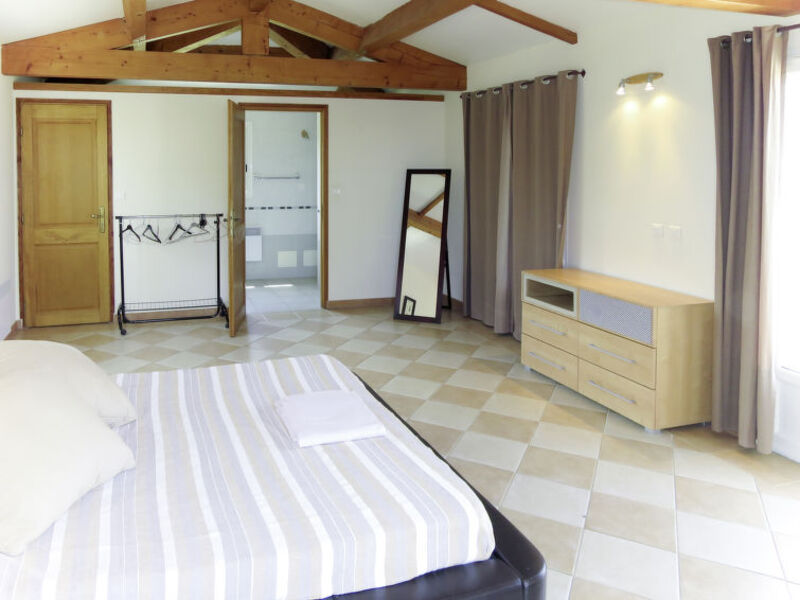 Maison Josee