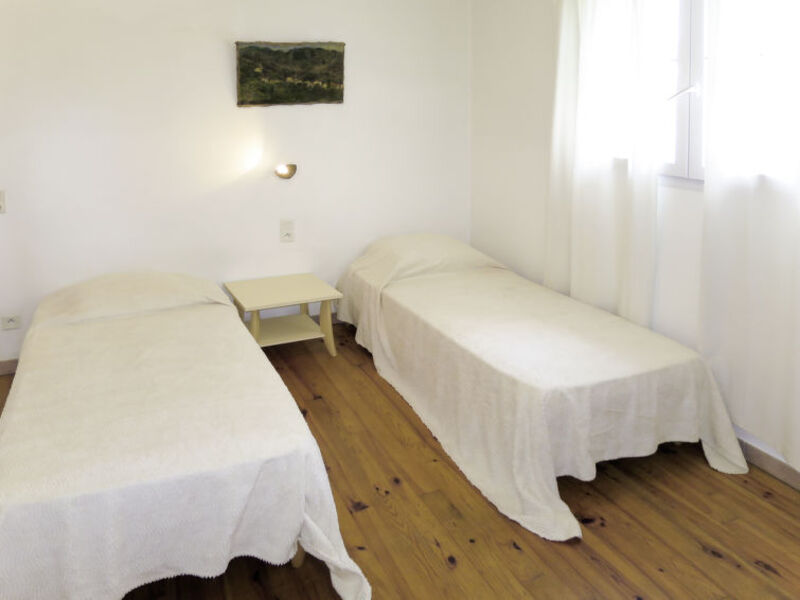 Maison Josee