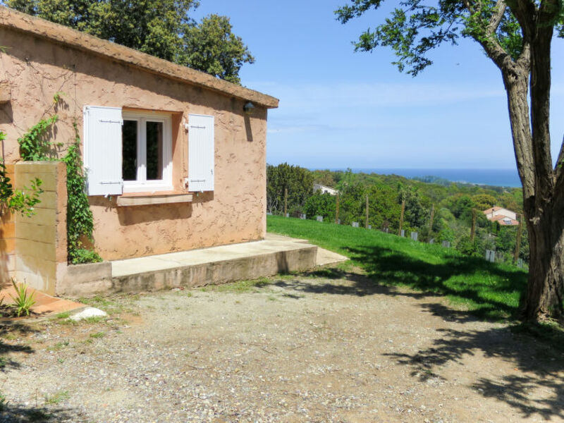 Maison Josee